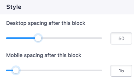 bannerblock1.png