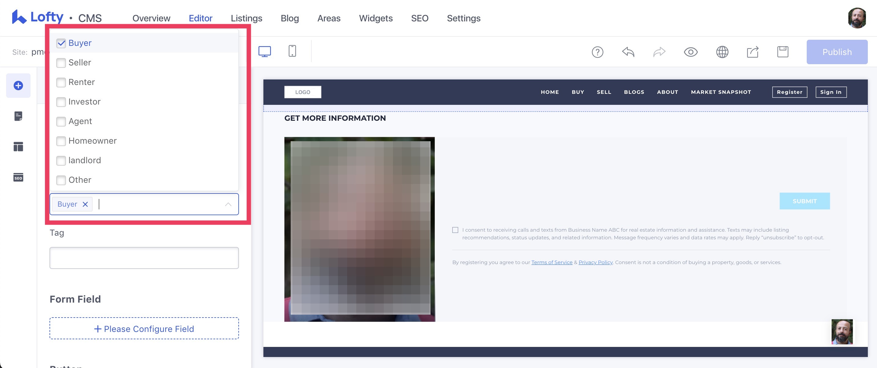 Page Editor CMS 2024-11-27 at 9.50.03 AM.jpg