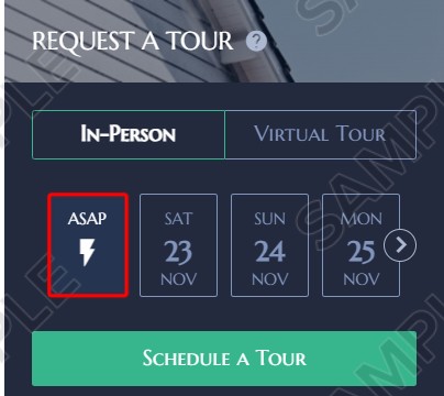 show3.jpeg