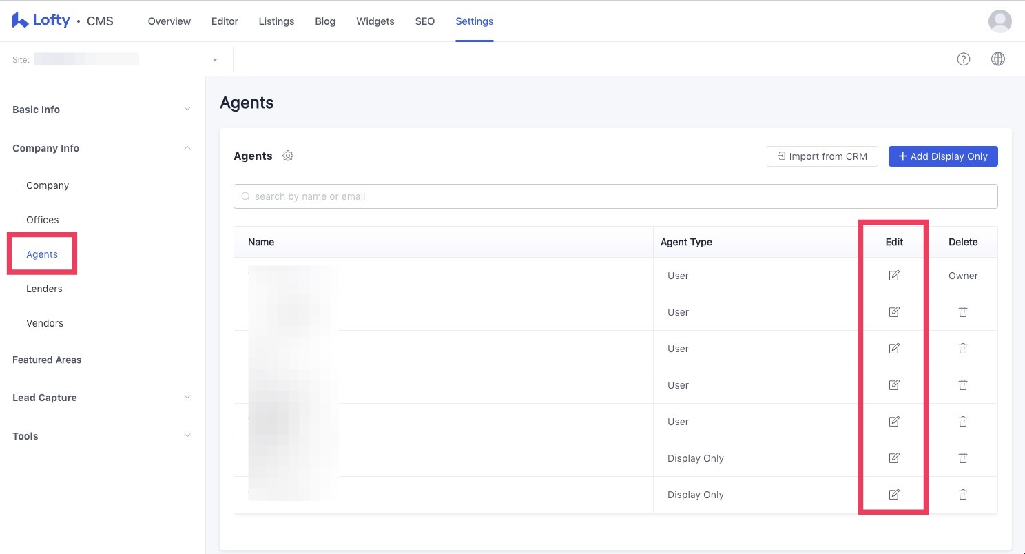 Settings CMS 2024-12-26 at 1.00.40 PM.jpg