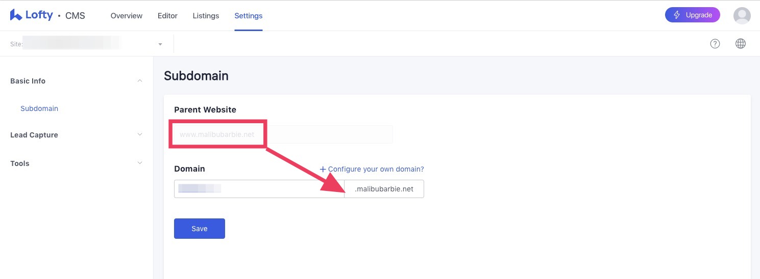 Settings CMS 2024-12-26 at 1.11.34 PM.jpg
