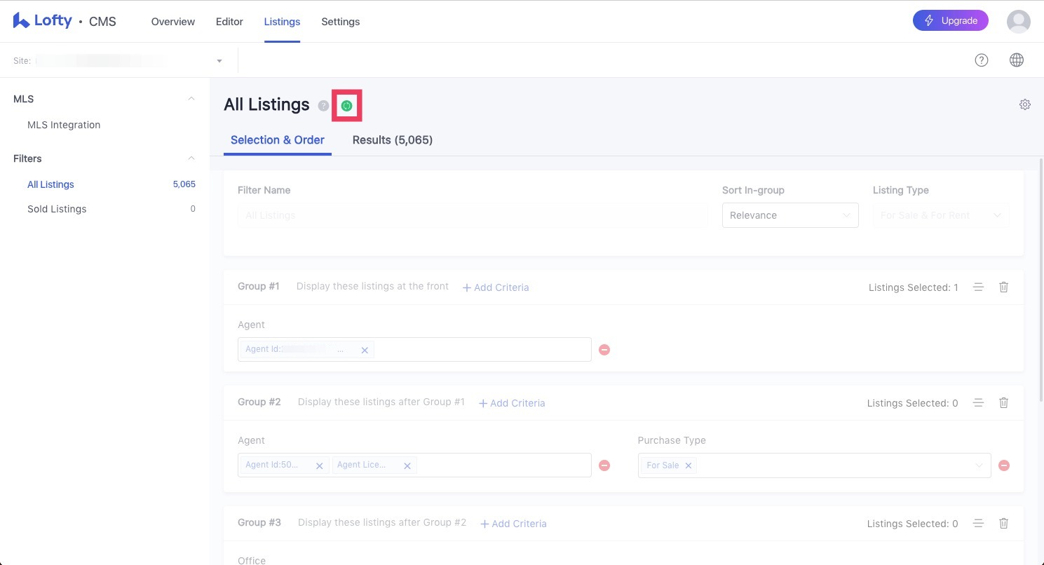 Listings CMS 2024-12-26 at 1.19.14 PM.jpg