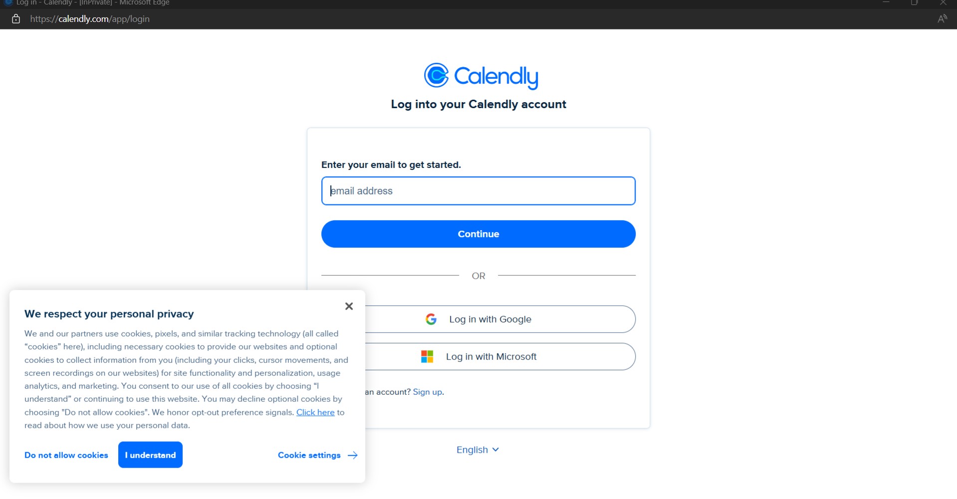 calendly2.jpeg