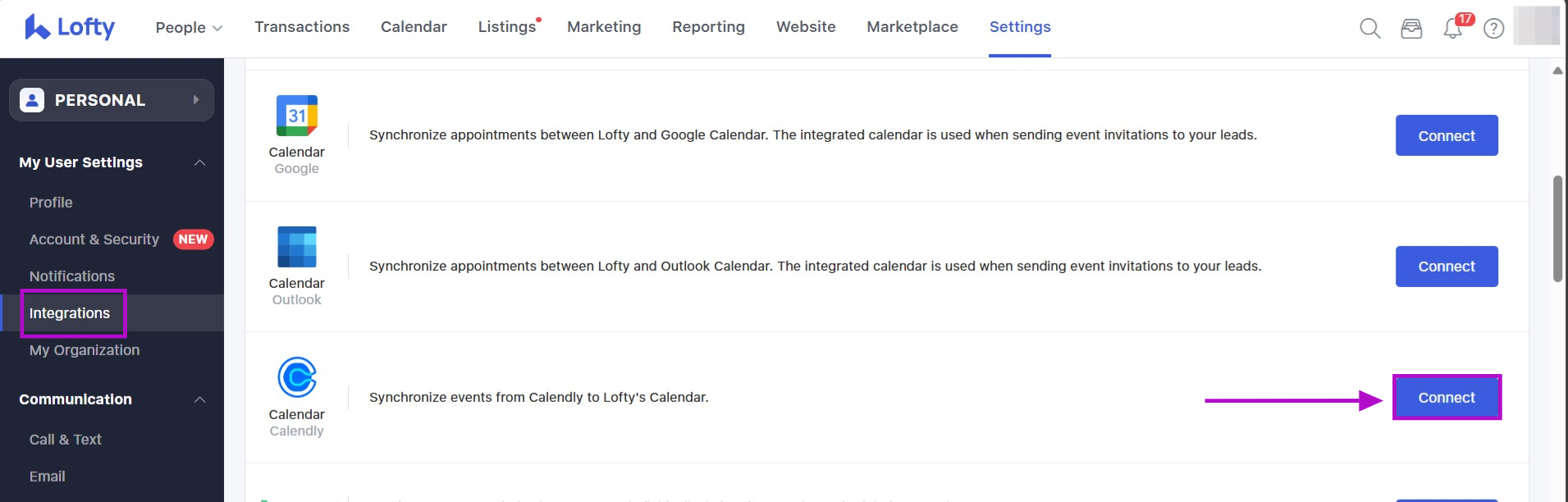 calendly4 (1).jpeg