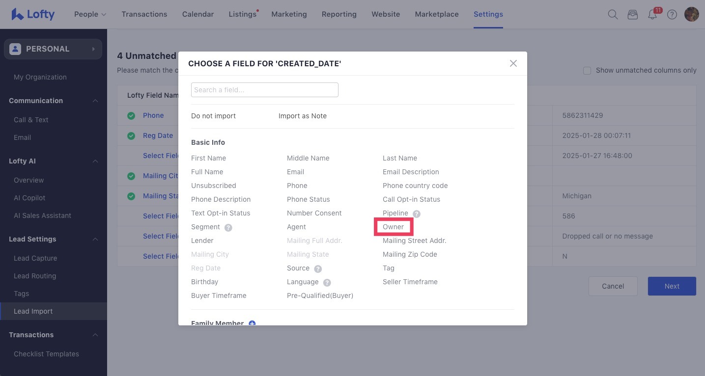 Settings Lofty 2025-02-13 at 11.33.50 AM.jpg