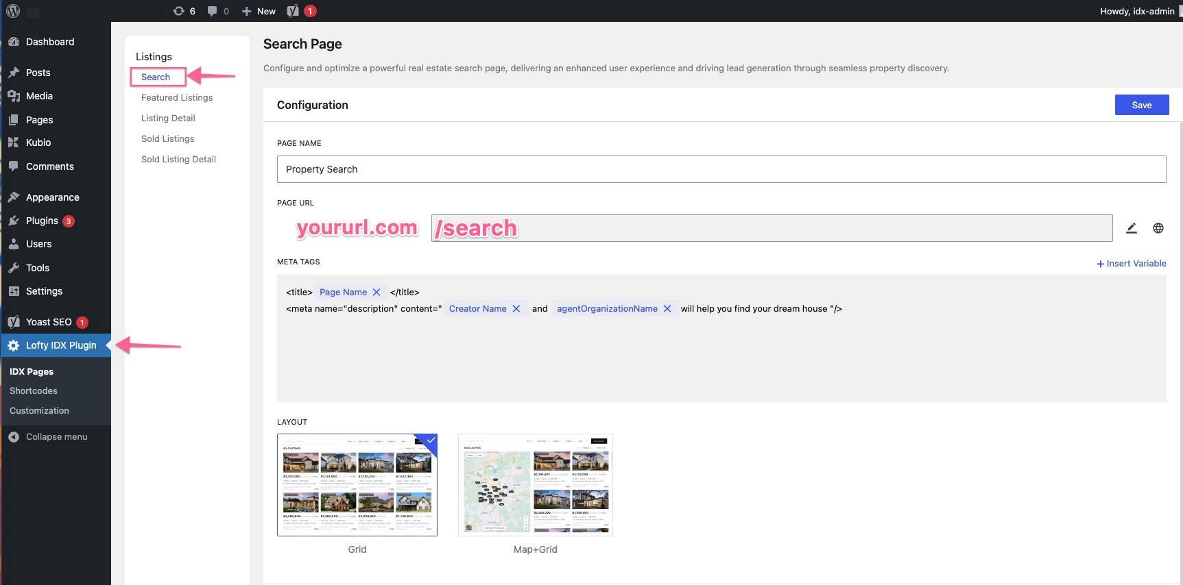 search1.jpg