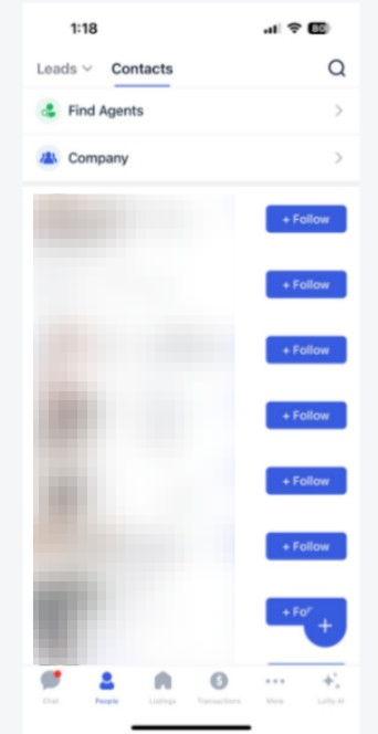 app1.jpeg