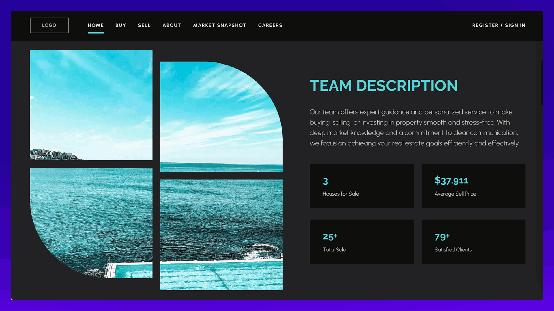 website animation1 (1).gif