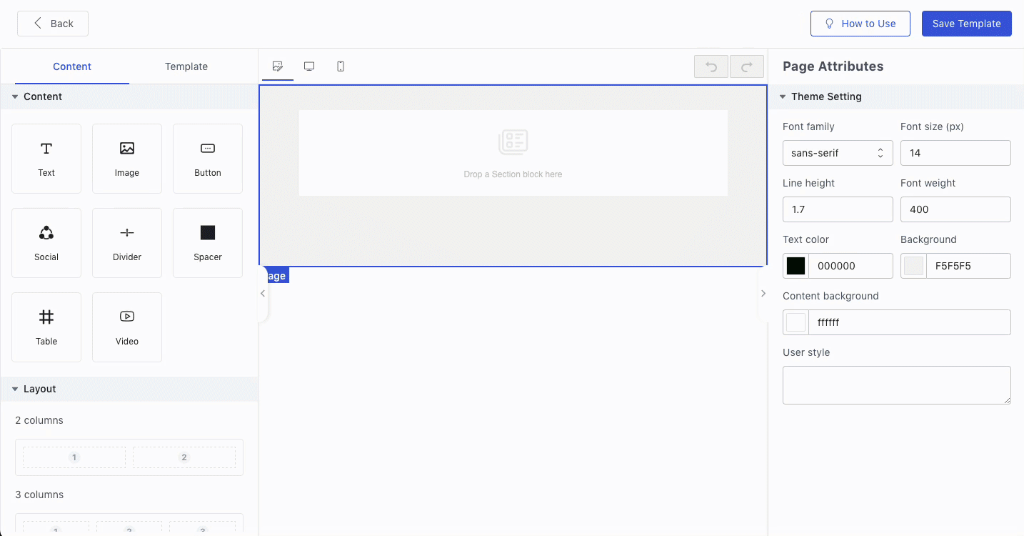 Zight Recording 2025-03-10 at 02.46.32 PM.gif