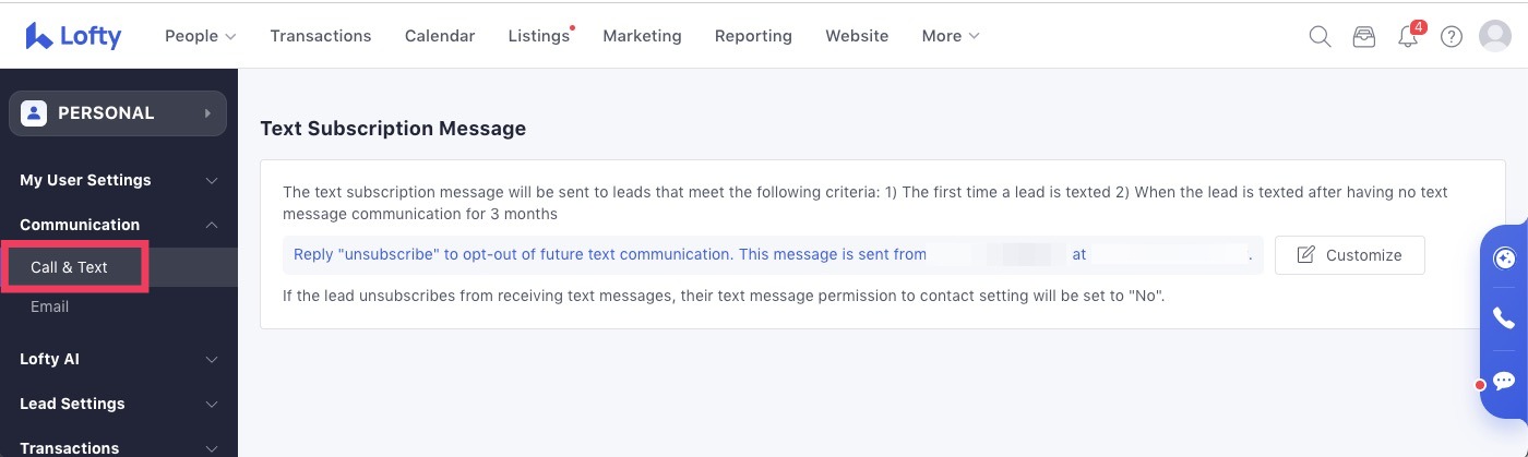 Settings Lofty 2025-03-26 at 11.24.32 AM.jpg