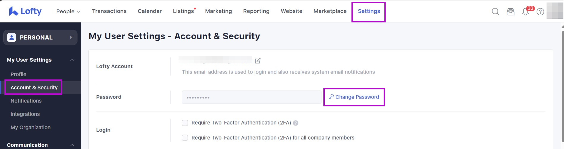 crm2.jpeg