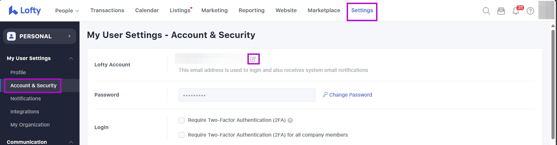 crm3.jpeg