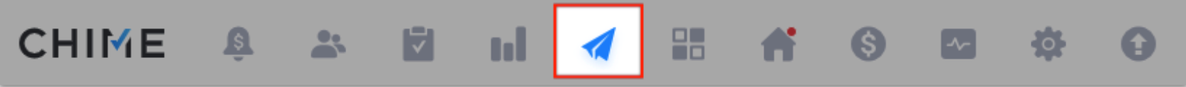 mceclip0.png