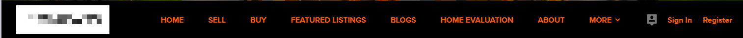 mceclip7.png