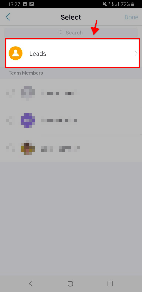 mceclip13.png