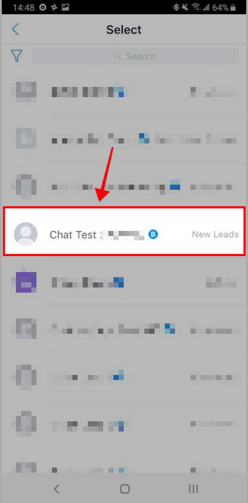 mceclip14.png