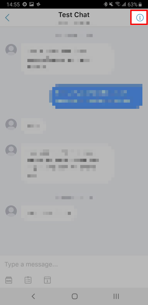 mceclip16.png
