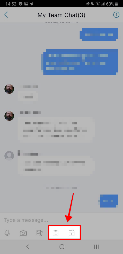 mceclip17.png
