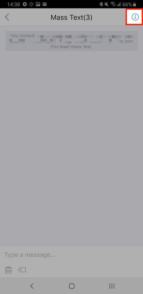 mceclip4.png