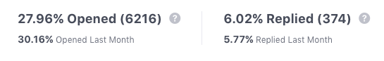 mceclip1.png