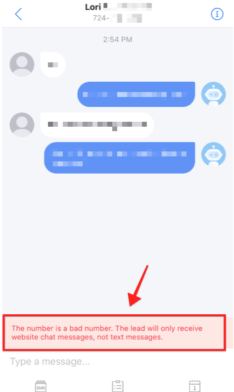 mceclip2.png
