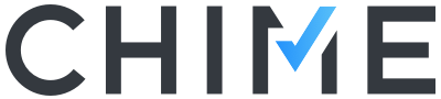 Chime_PNG.png