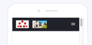 mceclip13.png
