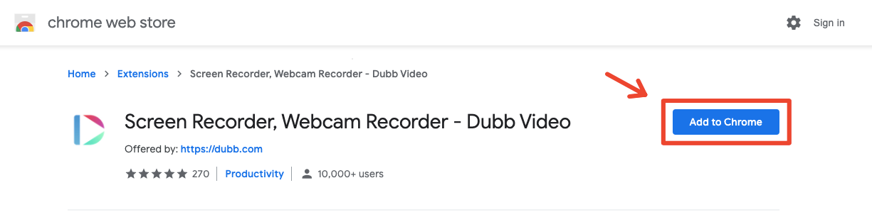 mceclip0.png