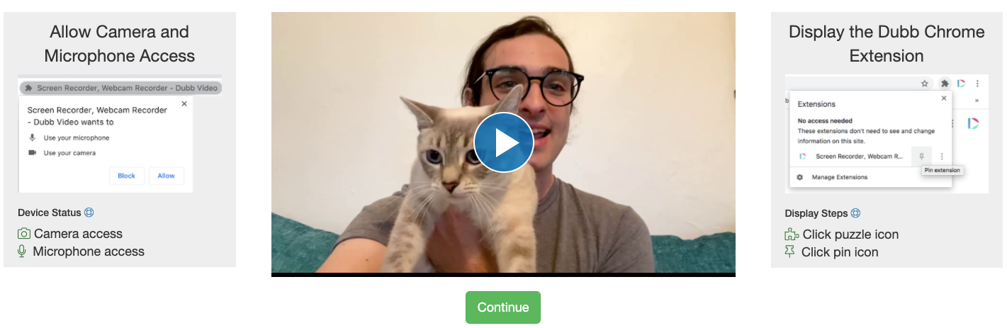 mceclip2.png