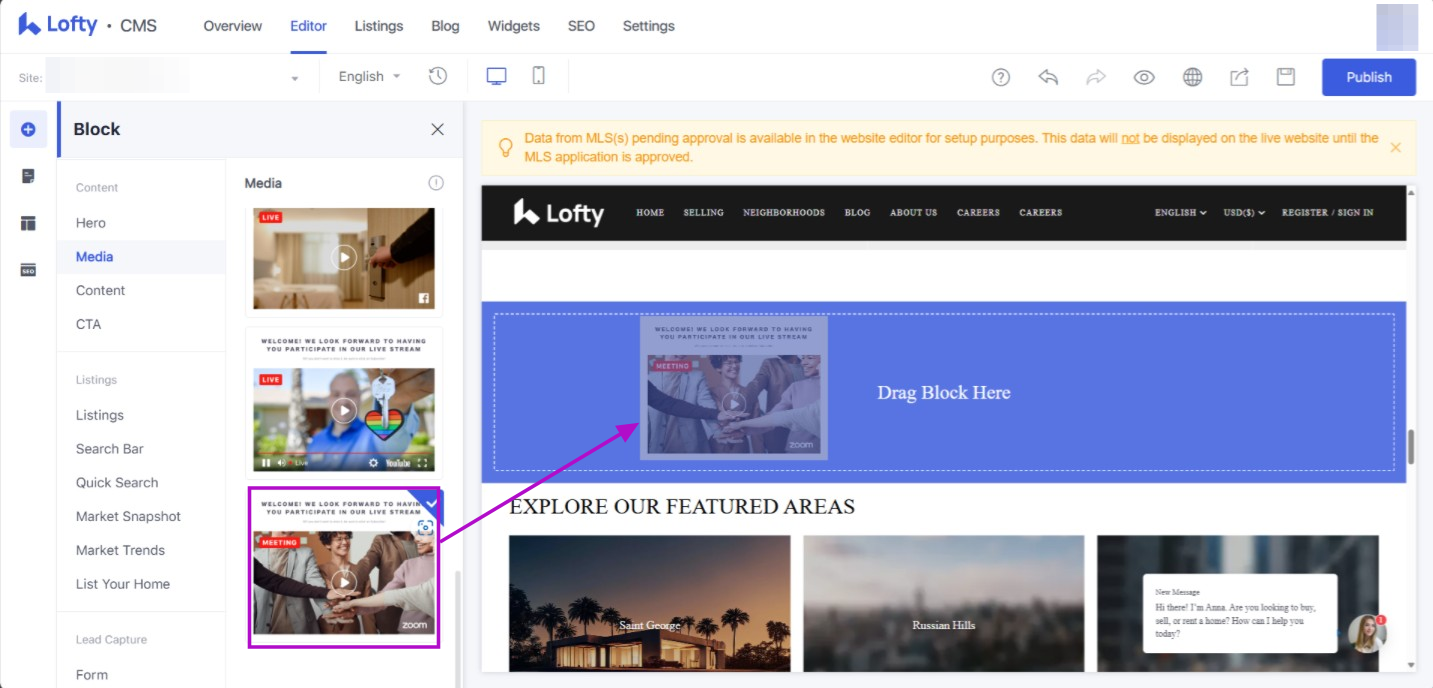 Image 2025-04-16 at 3.01.34 AM.jpeg