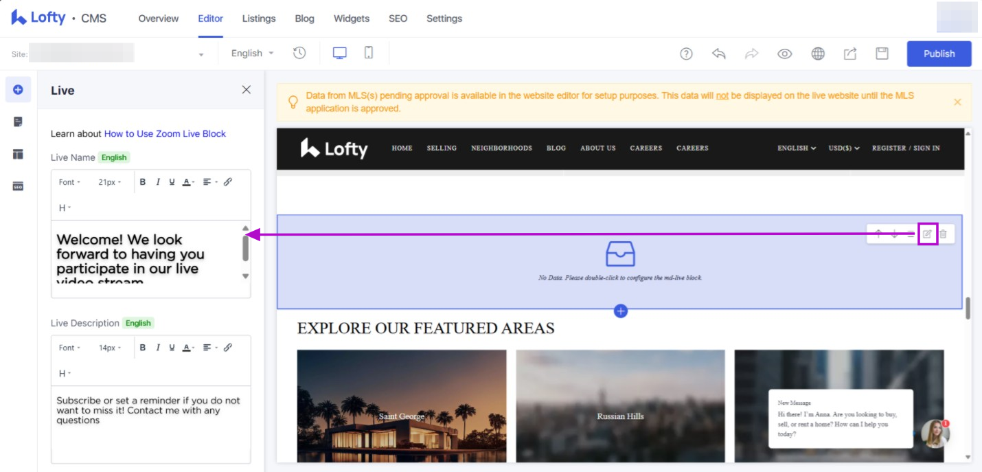 Image 2025-04-16 at 5.24.47 AM.jpeg