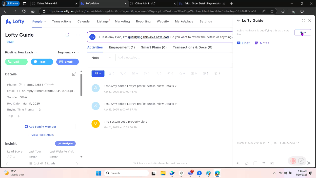 Screen Recording 2025-04-19 at 03.10.08.99 AM.gif