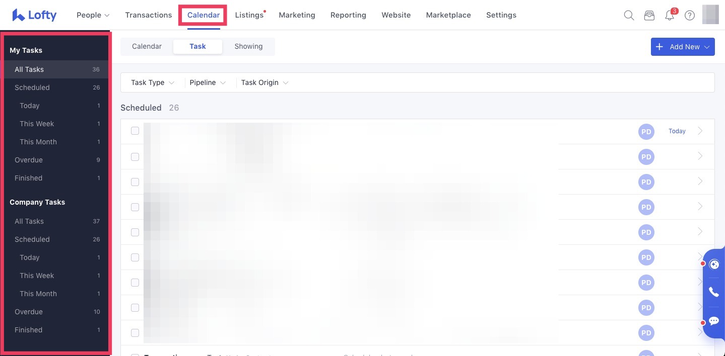 Tasks Lofty 2025-04-24 at 4.09.47 PM.jpg