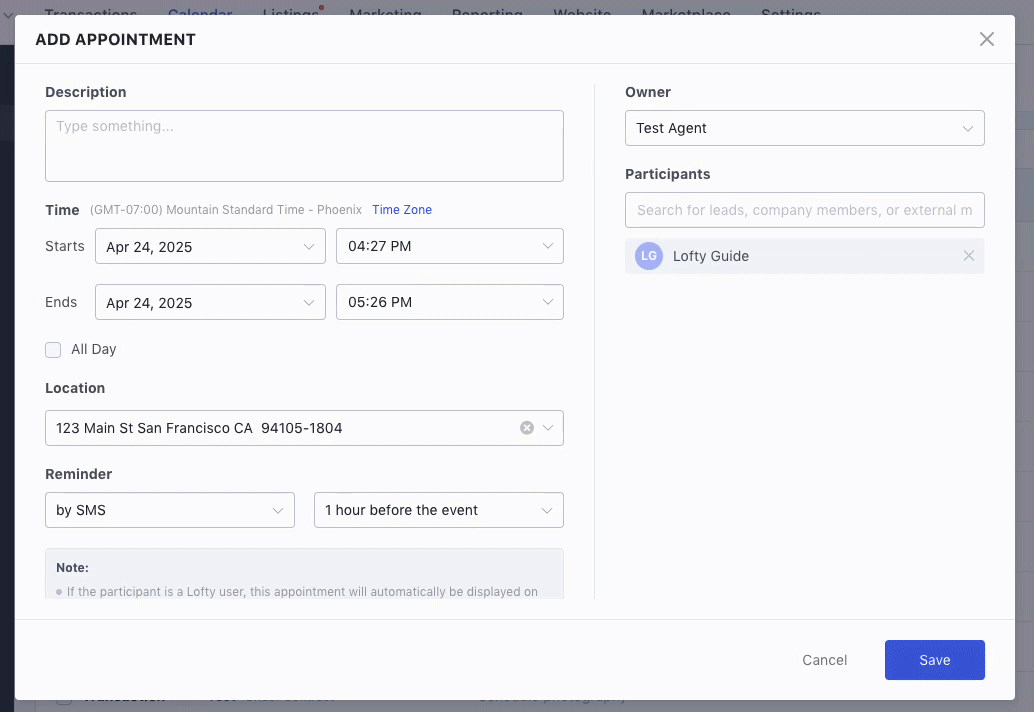 Zight Recording 2025-04-24 at 04.27.47 PM.gif