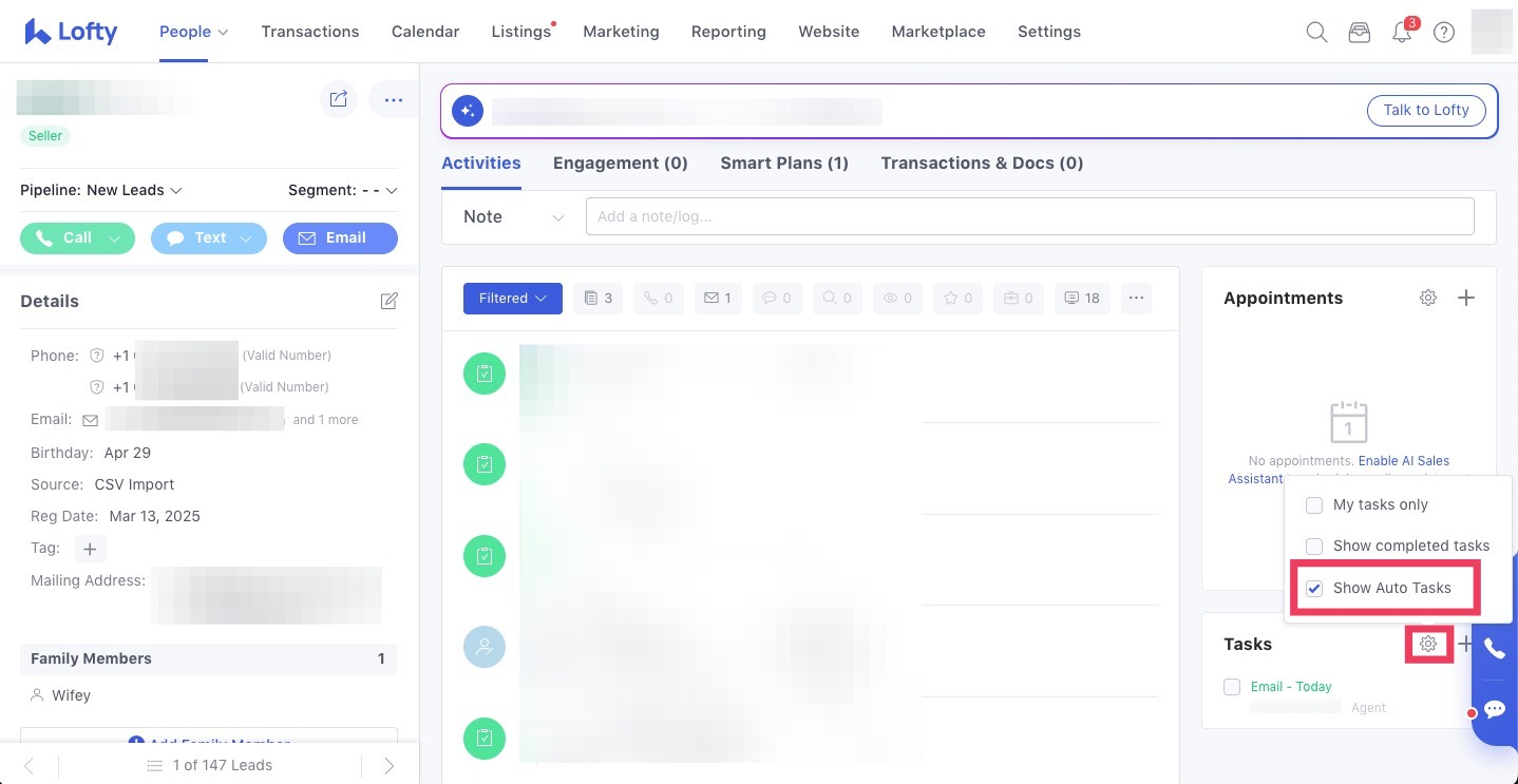 Louis Gurule 2025-04-24 at 4.14.39 PM.jpg