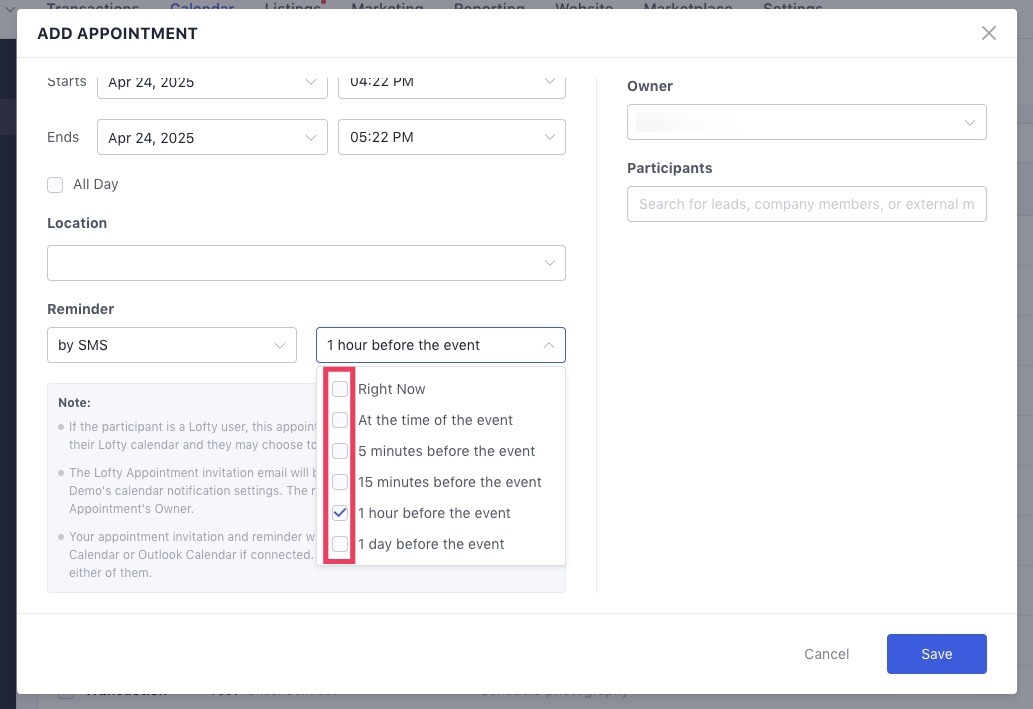 Tasks Lofty 2025-04-24 at 4.24.03 PM.jpg