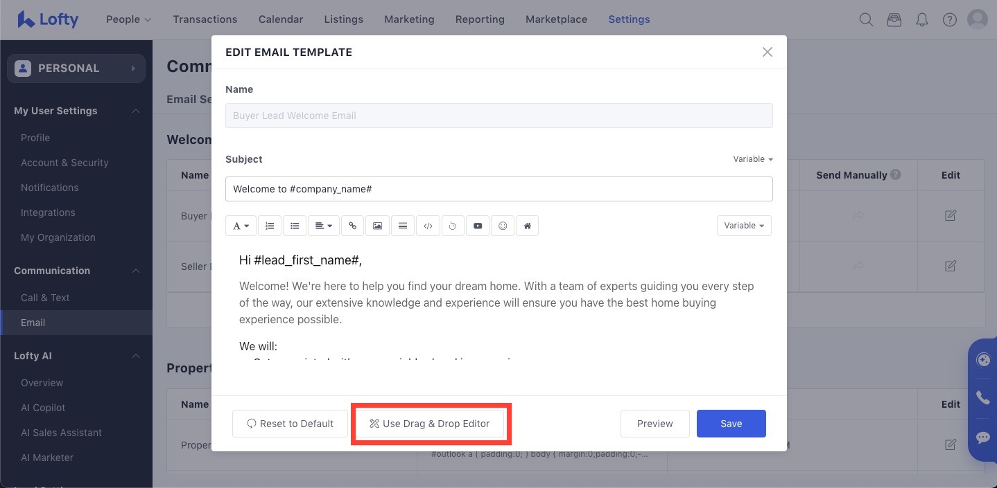 Settings Lofty 2025-05-20 at 10.27.17 AM.jpg