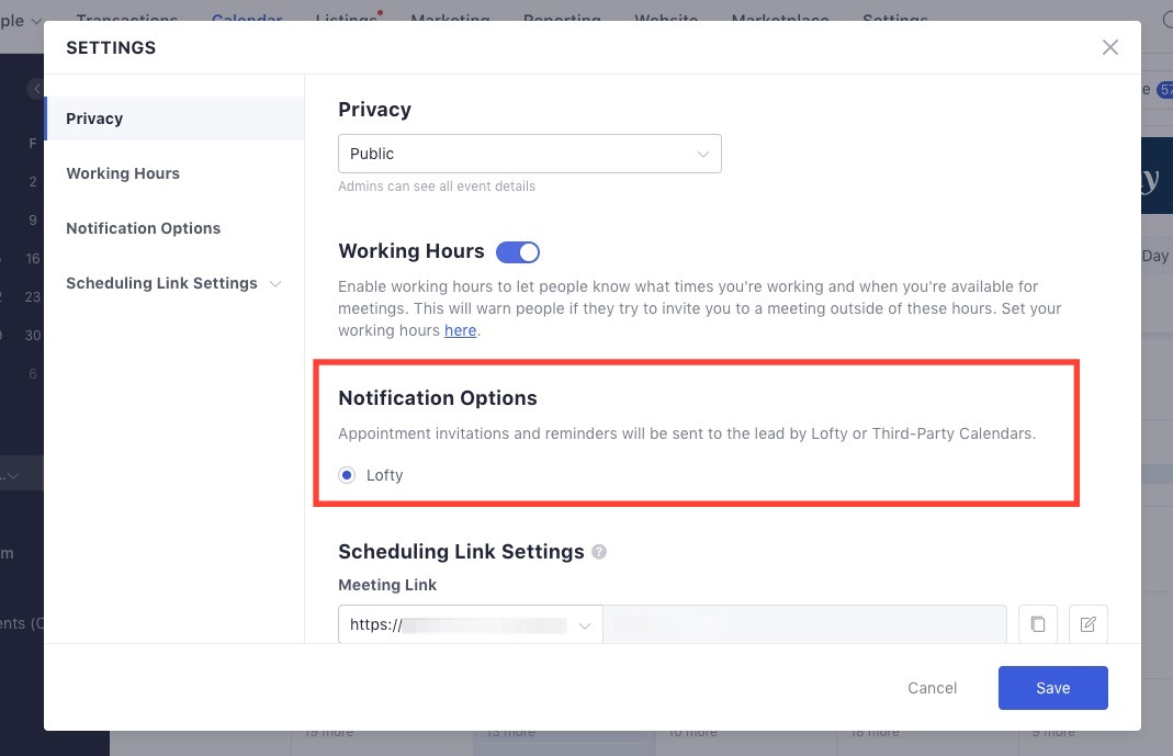Tasks Lofty 2025-05-27 at 2.40.45 PM.jpg