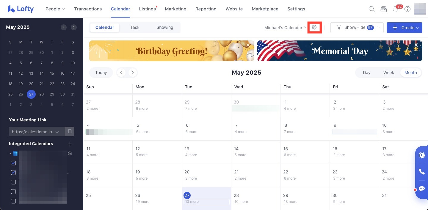 Tasks Lofty 2025-05-27 at 2.39.00 PM.jpg