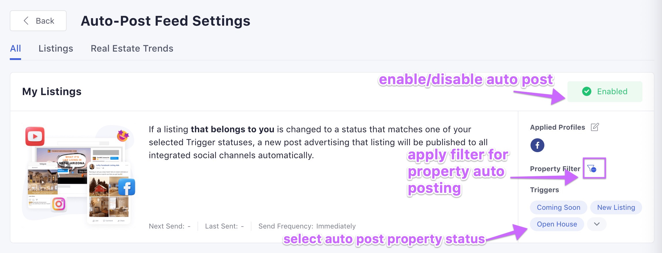AI Marketer Listing Config.jpg