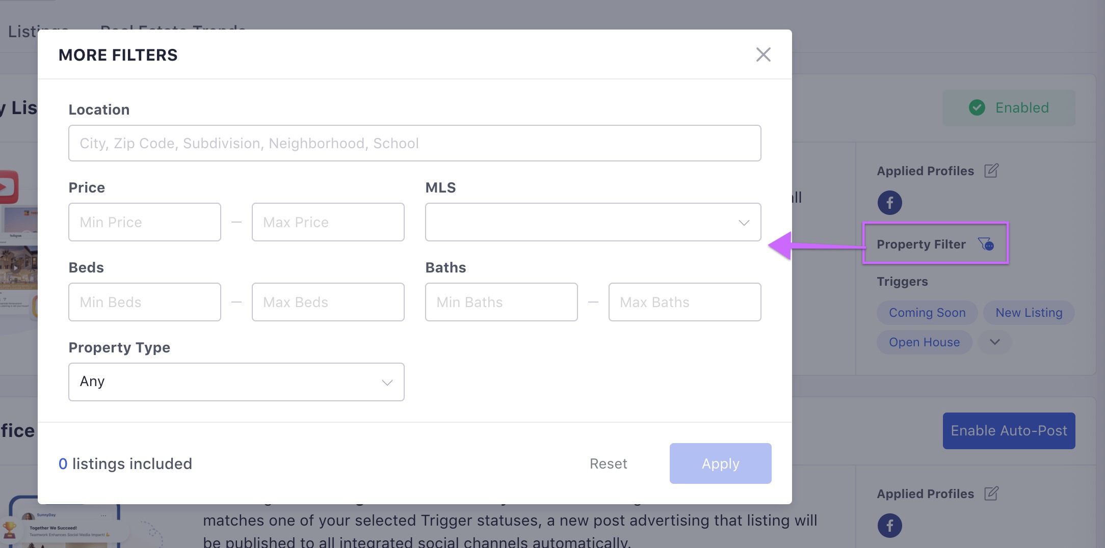 AI marketer listing config 2.jpg