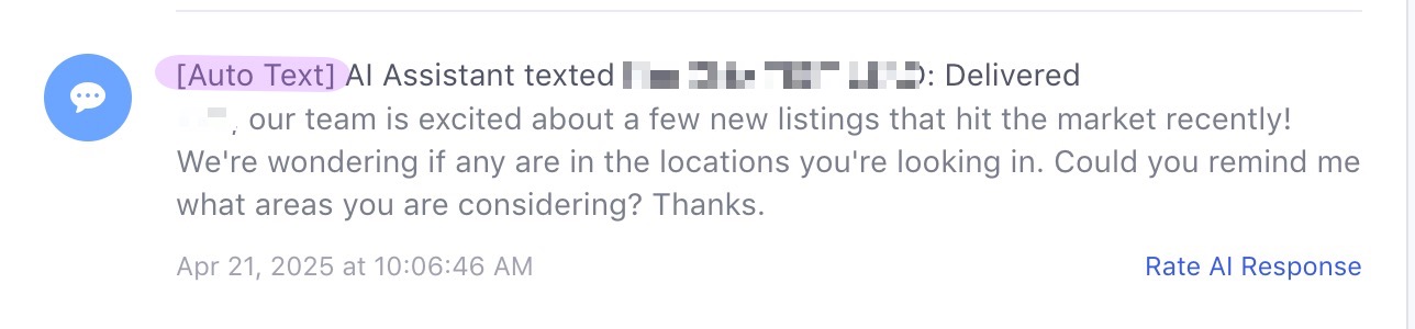 AI Auto Text.jpg