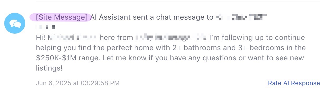 ai site chat.jpg