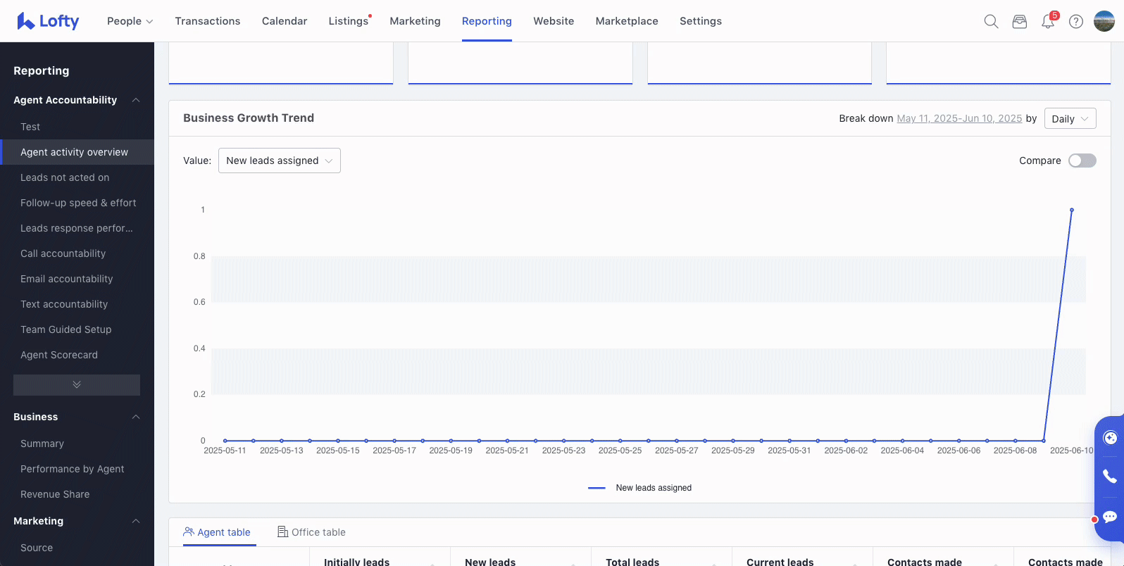 Zight Recording 2025-06-10 at 04.37.34 PM.gif