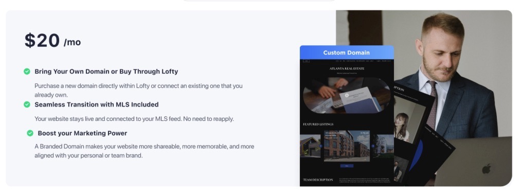 vanity domain website.jpg