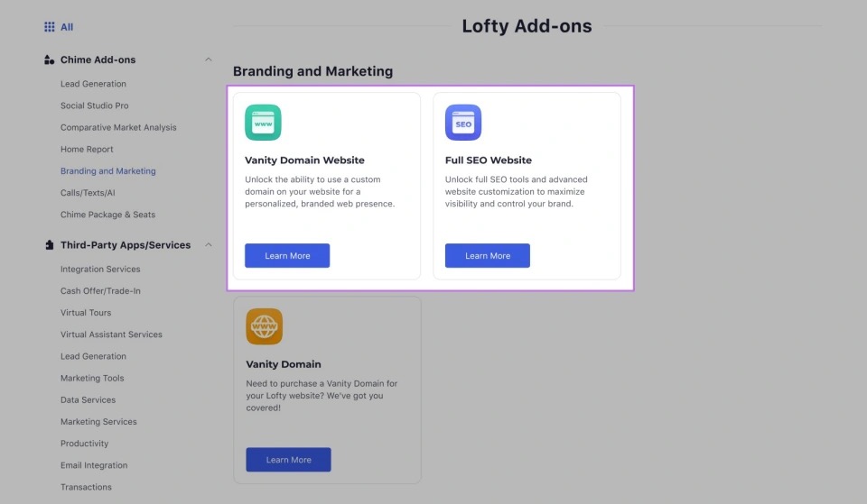 website marketplace.jpg