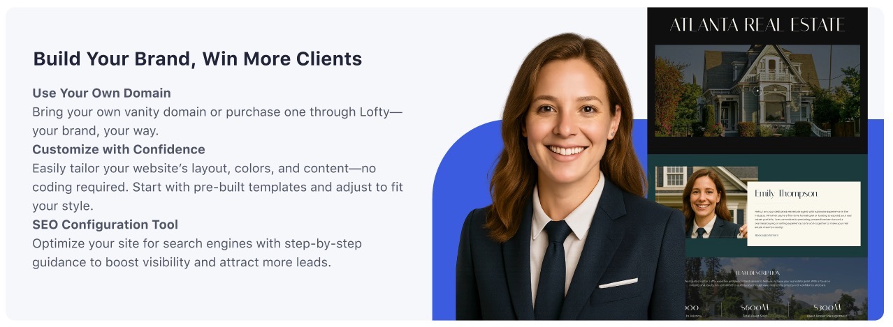 full seo website.jpg