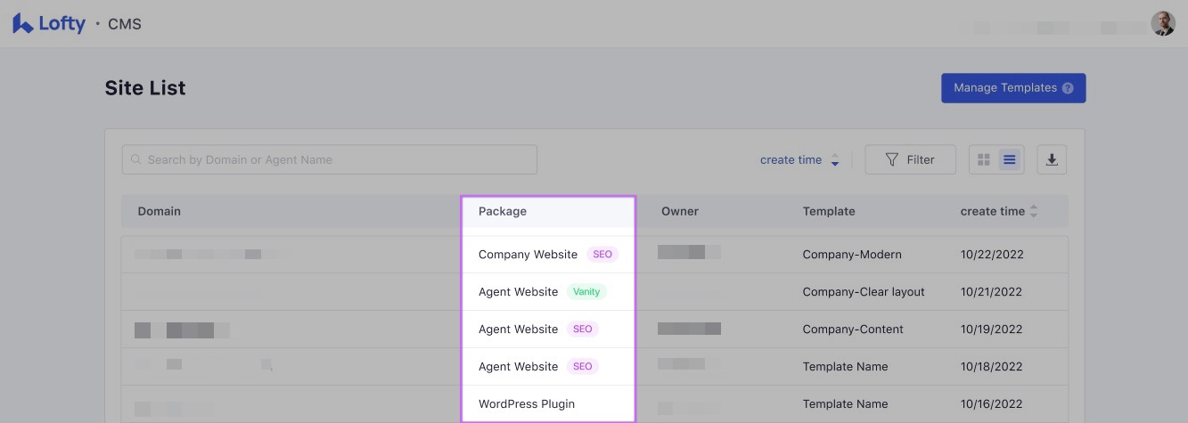 website type CMS.jpg