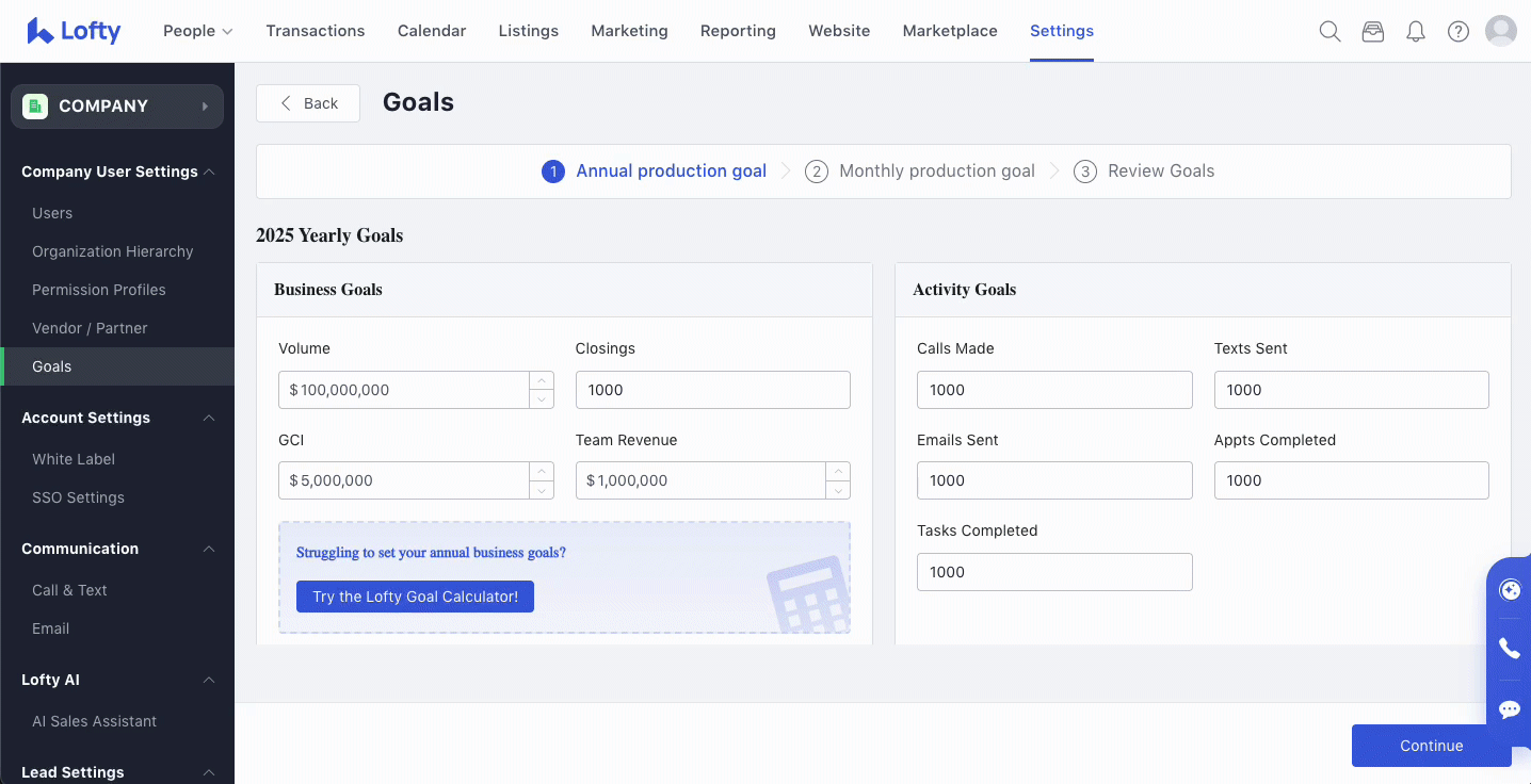 Monthly Goals.gif