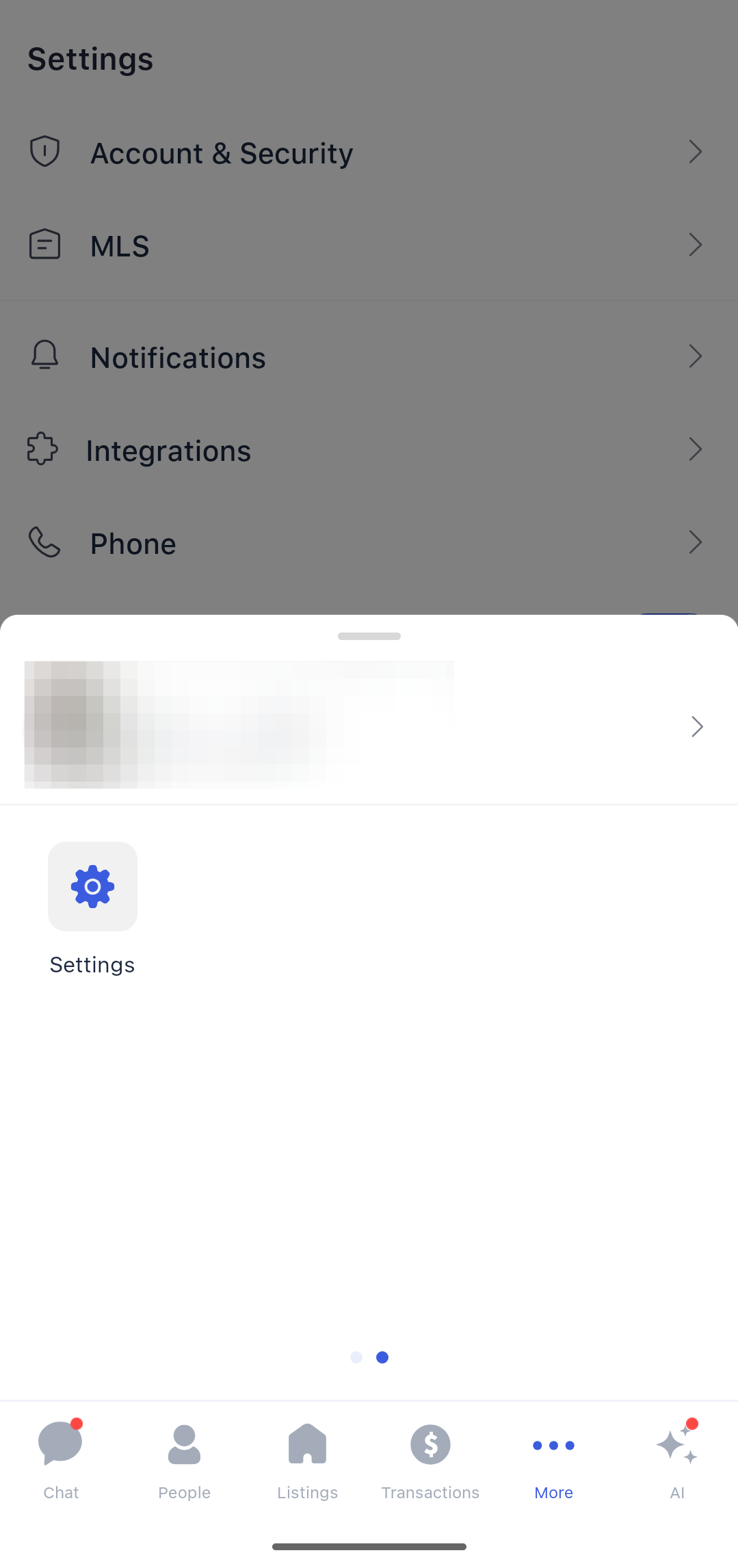 Screenshot_20250703-112735 (1).png